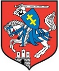 herb Miasta Siedlce