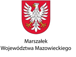 patron herb narszaka woj mazowieckiegp